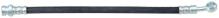 A.B.S. ALL BRAKE SYSTEMS BV. SL 6389